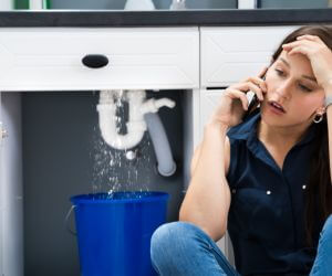 About Septic Pumping Service Watonga, OK